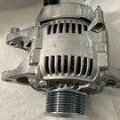Replacement For 5.9L Dodge Ram 94/98. 13302 D/w Series Pickup 90/93. Fixed Price $89.99.