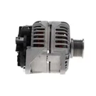 Alternator Fits Mercedes-benz MK667725 Bosch 0124525216 0124525565 20906. Fixed Price $179.90.