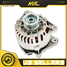 Alternator 2.3L Ford Ranger 02 03 04 05 06 Mazda B Pickup 01-08 8265. Fixed Price $99.74.