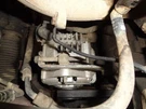 Alternator Cylinder Fits 00-04 Spectra 1619930. Fixed Price $120.00.