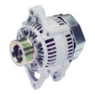 Wai 13443N Alt Nd Er/if. Fixed Price $218.69.