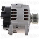 Valeo Alternator 439312. Fixed Price $310.08.