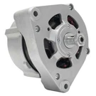 Alternator Dixie 14812 Reman. Fixed Price $226.99.