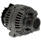 Oeg Parts New Alternator Compatible With Volvo 2001-2006 S40 S60 S80 V40 V70 .... Fixed Price $241.58.