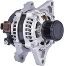 Alternator-premium Remy 11337 Reman. Fixed Price $334.16.