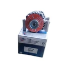 Carquest Premium Alternator 11411A New. Fixed Price $150.00.
