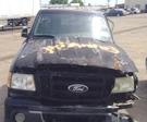 Anti-lock Brake Part Assembly Wheel Abs Fits 11 Ranger 2462206. Fixed Price $108.75.