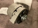 Blanchard Electric .alternator .7853 12V 105A New. Fixed Price $99.99.