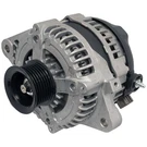 Denso Alternator For 2006-2009 Toyota Hiace 210-0811. Fixed Price $261.48.
