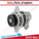 A7TA3377ZC 23100-FU410 23100FU410 A007TA3377 12566 Alternator. Fixed Price $79.44.
