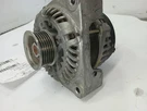 170 Amp Alternator From 2021 Chevrolet Silverado 1500 5.3L 12265014. Fixed Price $90.94.