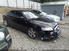 Alternator Water Cooled Fits 05-11 Audi A6 1976751. Fixed Price $76.00.