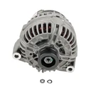 Bosch Alternator AL0826X For 03-11 Mercedes G55 Amg SL55 CL55 E55. Fixed Price $516.88.