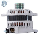 For Nissan Maxima Murano Altima Quest 2007-2015 3.5L V6 Alternator 130AMP 11341. Fixed Price $76.47.