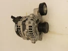 Used Alternator Fits: 2024 Lincoln Corsair 2.0 Grade. Fixed Price $145.28.