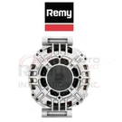 Remy 12459 Alternator For SG12B062 439471 271-154-09-02 2542582A Electrical Lg. Fixed Price $300.89.