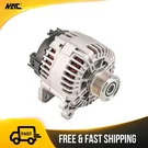 Alternators 11134N For 2011-2015 Volkswagen Jetta 2.0L 2010-2013 Audi A3. Fixed Price $74.99.