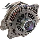 High Output Amp Alternator Fits Subaru B9 Tribeca Legacy Outback H6 3L. Fixed Price $239.99.