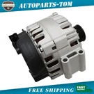 For Bmw X6 E71 2008-2010 L6 3.0L 12317573754 New 230A 12V SC8 Alternator. Fixed Price $158.69.