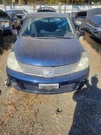 Alternator Fits 09-11 Versa 1531068. Fixed Price $99.90.