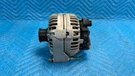 Oem Mercedes G500 Alternator 92K 2002 2003 2004. Fixed Price $240.00.