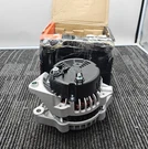 A-premium R062428062 ALT82390-C Alternator Black, Silver Replacement For Auto. Fixed Price $68.08.