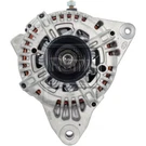Alternator-premium Remy 12064 Reman Fits 1999 Hyundai Sonata 2.5L-V6. Fixed Price $307.03.