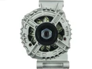 As-pl A0159 Alternator For Mini. Fixed Price $207.16.