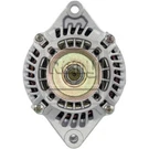 Alternator-natural Remy 14257 Reman. Fixed Price $346.60.