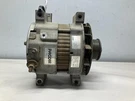 Kenworth T370 Alternator - Used P/n D2760010130P. Fixed Price $109.99.