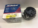 Acdelco Oem Reman 130 Amp Alternator For 2000-2002 Chevy Gmc Trucks. Fixed Price $200.00.
