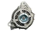 Alternator For 99-00 Jeep Dodge Grand Cherokee Durango Dakota 4.7L V8 GF58H7. Fixed Price $147.11.
