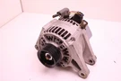 2008 Toyota Corolla Alternator Oem - LKQ433403312. Fixed Price $69.99.