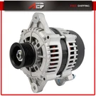 Alternator For Mercruiser Black Scorpion Ski (gen +) 1997-ON 18-6298. Fixed Price $85.10.