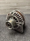 Denso (210-4301) Remanufactured Alternator. Fixed Price $180.00.