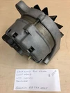 C8LF10300B Ford Alternator 1968 1970 Thunderbird. Fixed Price $177.00.