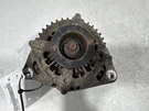 Dual Alternators Lower Fits 20-22 Ford F250SD Pickup 2132856. Fixed Price $117.89.