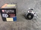 Remy 14470 Alternator (HH4). Fixed Price $109.99.