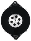 Powermaster 17295 Gm 12SI-STYLE Alternator. Fixed Price $192.99.