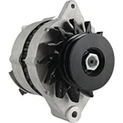 J&n 400-16137 Alternator. Fixed Price $259.26.