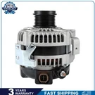 11034 Alternator For Toyota 2004-2006 Camry 2004-2008 Solara Scion Tc 2005-2008. Fixed Price $80.99.