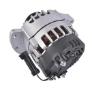 For Carrier Lester 12V Amp #30-01114-06 4702601 Alternator Generators. Fixed Price $107.99.