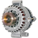 Alternator-premium Remy 23815 Reman. Fixed Price $186.20.