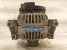 Alternator Fits 00-04 Saturn Series 1373418. Fixed Price $94.48.