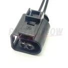 Alternator Connector For Ram 1500 2014-2018 56029696AB. Fixed Price $12.70.