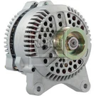 Remy 236702 Premium Alternator Select 92-04 Ford Lincoln Mercury Models. Fixed Price $125.99.