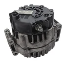 12-16 Mercedes C350 GLE350 ML350 R350 SLK350 (W204 W212) 180 Amp Alternator. Fixed Price $79.99.