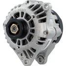 Alternator-vin: M Acdelco 335-1228. Fixed Price $144.95.