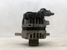 2017-2019 Kia Soul Alternator Generator Charging Assembly Engine Oem DL5F8. Fixed Price $83.40.