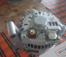 Alternator Carquest 8259AN New Ford Escape Mazda Tribute 3.0. Fixed Price $50.00.